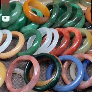 Live Show Random Items—No cancellation No exchange. Please Bid responsibly.